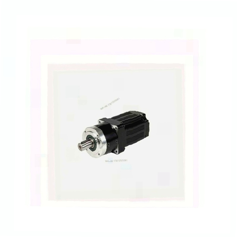 Bldc Planetary Gear Motor 48V High Torque - محرك تروس كوكبي بدون فرشاة BLDC