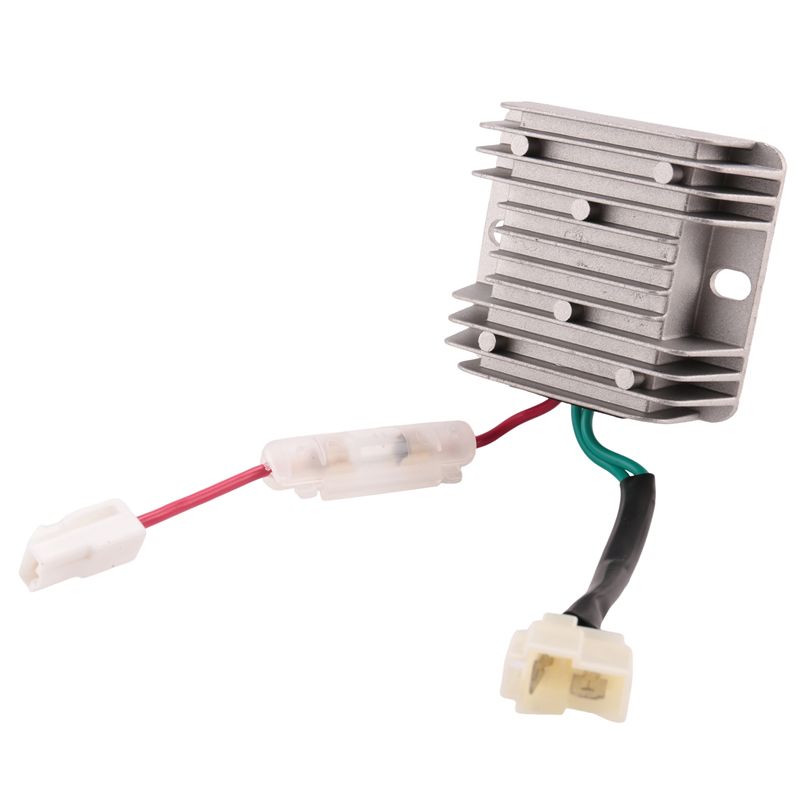 Cycloidal Reducer Bldc Motor - منظم جهد المحرك (AVR) الأكثر مبيعًا