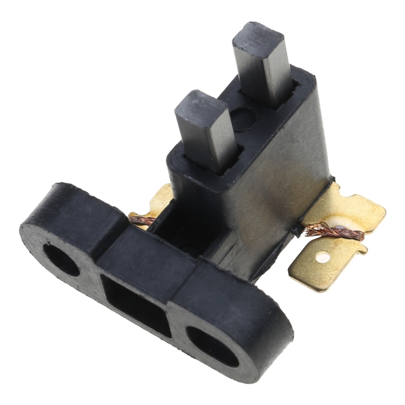 قطع غيار حامل فرشاة الكربون لم - مراجعة Cycloidal Reducer Bldc Motor وسعره