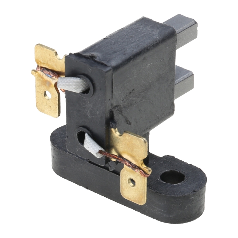 قطع غيار حامل فرشاة الكربون لم - مراجعة Cycloidal Reducer Bldc Motor وسعره