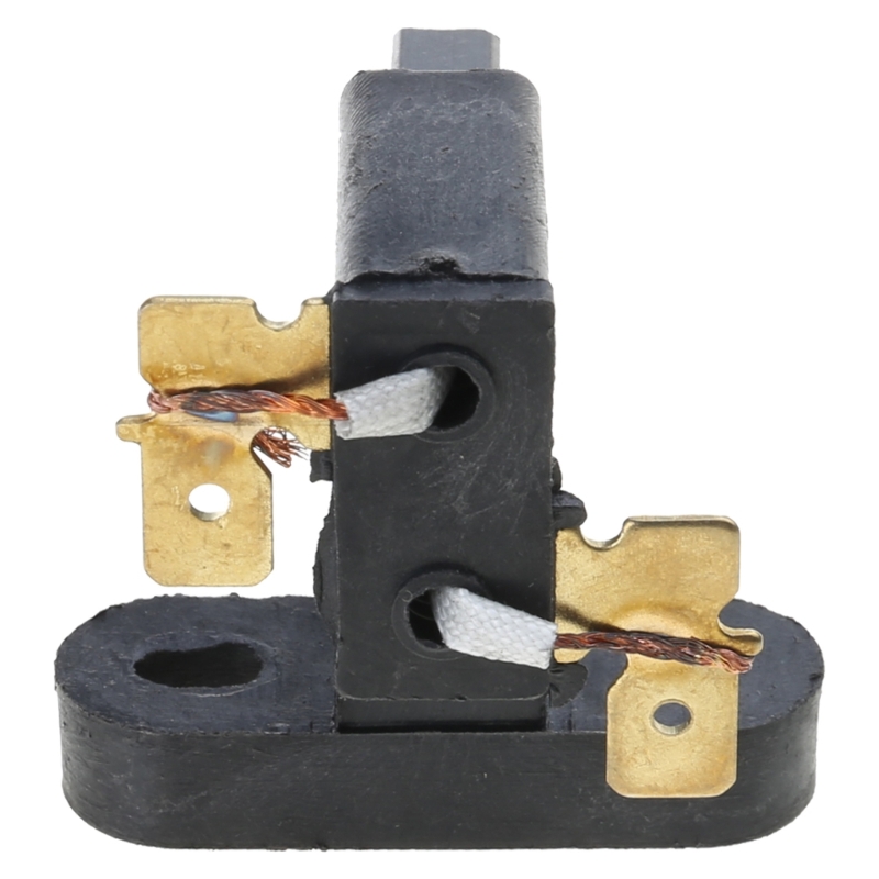 قطع غيار حامل فرشاة الكربون لم - مراجعة Cycloidal Reducer Bldc Motor وسعره