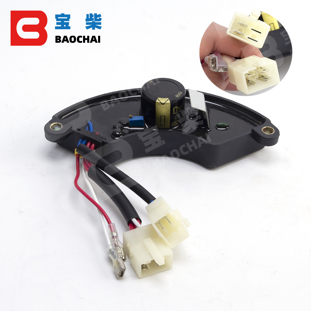 منظم جهد أوتوماتيكي (AVR) عالم - مراجعة Cycloidal Reducer Bldc Motor وسعره