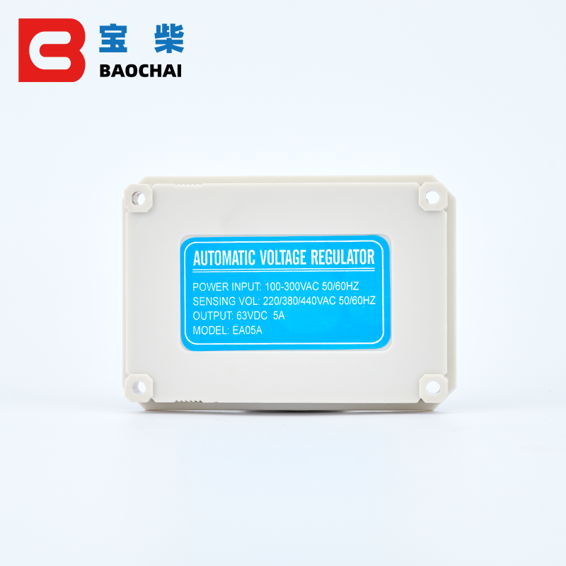 EA05A منظم جهد كهربائي أوتومات - مراجعة Cycloidal Reducer Bldc Motor وسعره