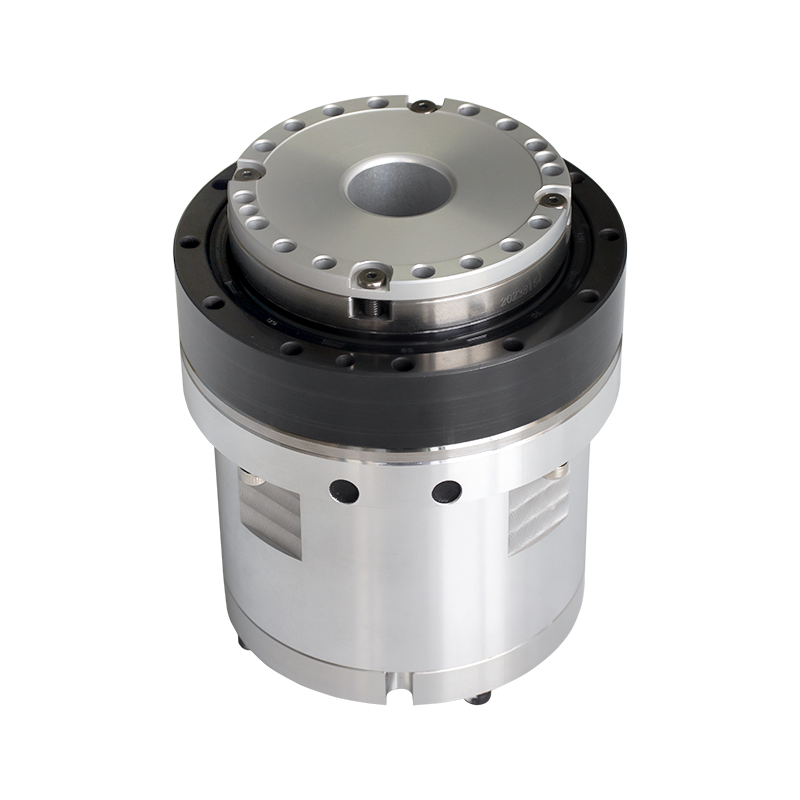 محرك سيرفو ذو دفع مباشر للمفاص - مراجعة Direct Drive Servo Motor Robotics وسعره
