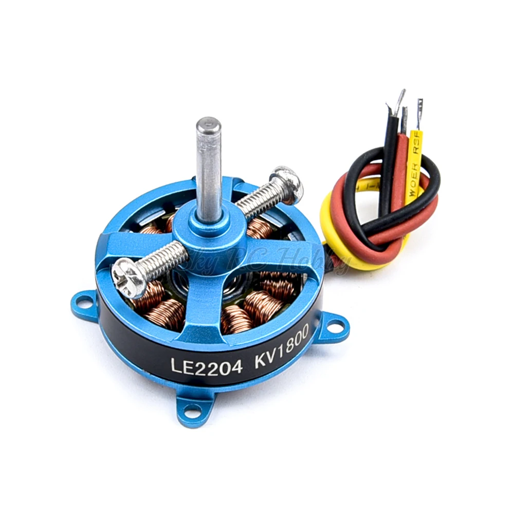 محرك طائرة ثابتة الجناحين ، مح - مراجعة Brushless Motor Thrust Test Stand وسعره